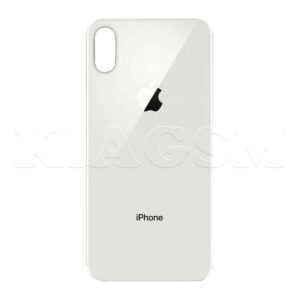 درب پشت  آیفون XS Max