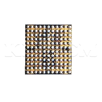 آی سی شارژ Surge P1