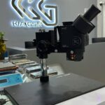 لوپ حرفه ای