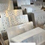 تخفیف شابلون