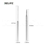 مته بازکردن پیچ هرز موبایل Relife TX1