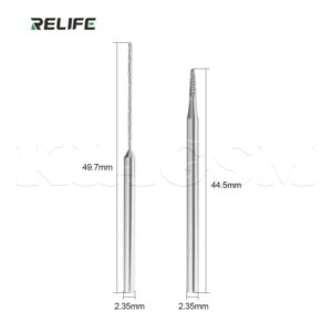 مته بازکردن پیچ هرز موبایل Relife TX1