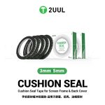 چسب دوطرفه 2UUL Cushion Seal