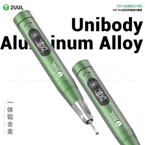 فرز مینیاتوری 2UUL DA85 CVT PRO