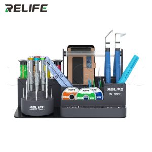 استند ابزار Relife RL-001H
