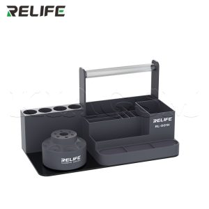 استند ابزار Relife RL-001H