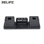 استند ابزار Relife RL-001K