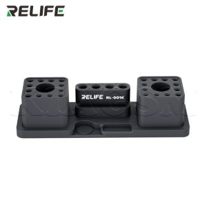 استند ابزار Relife RL-001K
