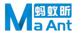 ابزار تعمیرات موبایل برند ماانت