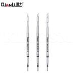 نوک هویه C210 برند QianLi
