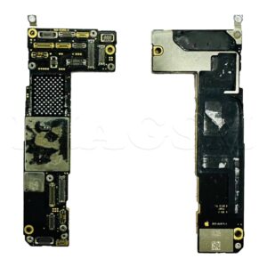 برد داغی (DFU) آیفون 12 پرو
