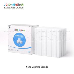 ابر اسفنجی نانو تمیز کننده برد JCID HM-5