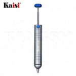 قلع کش پمپی فلزی Kaisi K-331